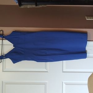 Michael Kors dress